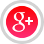 Google Plus