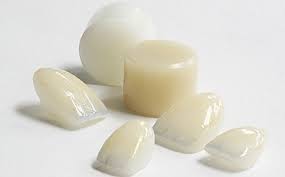 chirurgie d'implant dentaire